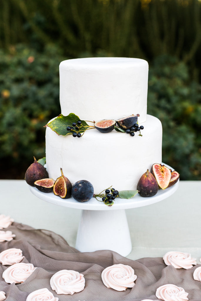 Silk Table  Runners - Partycrushstudio