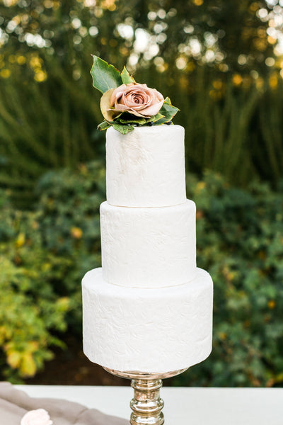 Silk Table  Runners - Partycrushstudio