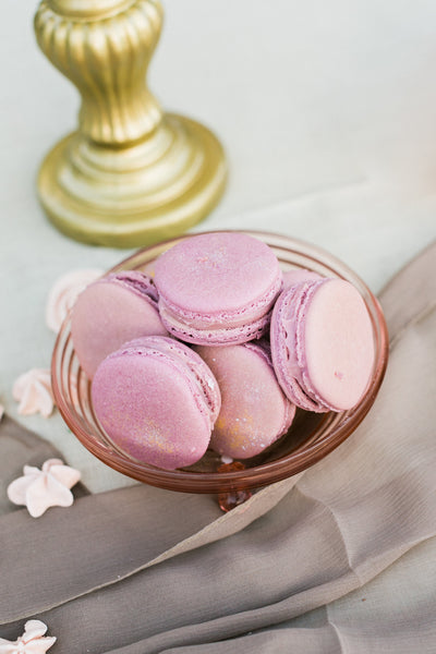 Silk Table  Runners - Partycrushstudio