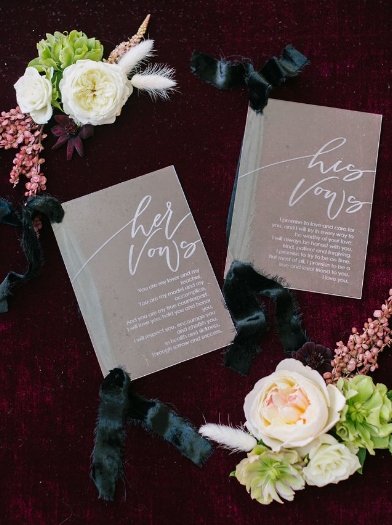 Silk Velvet Ribbon | Black Silk Velvet Ribbon