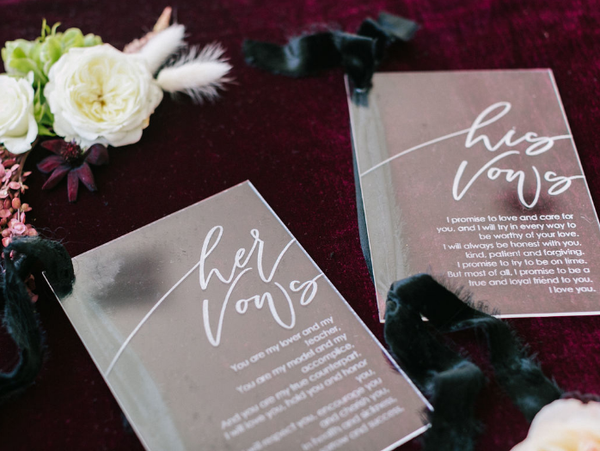 Silk Velvet Ribbon | Black Silk Velvet Ribbon