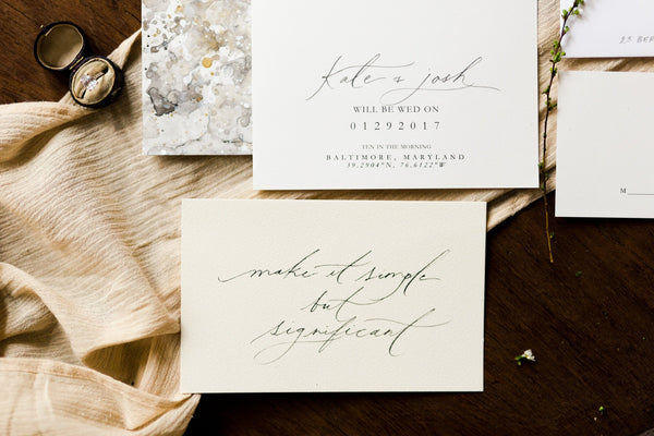 gauze fabric wedding