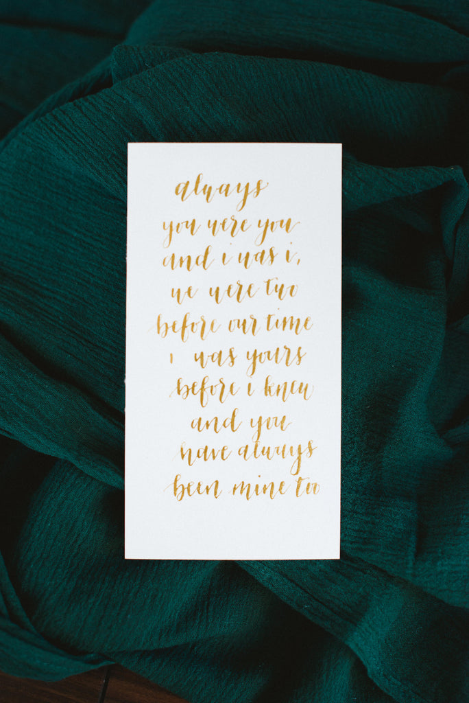 gauze table | hunter green wedding | green tablecloth | gauze runner | wedding | green runner | green wedding decorations | Party decor - Partycrushstudio