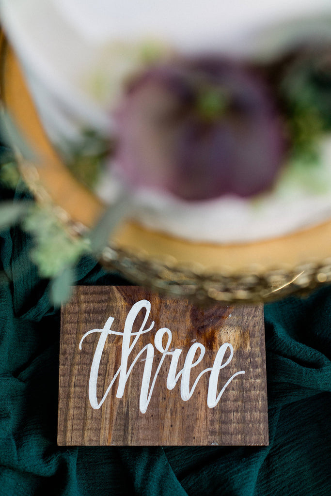 gauze table | hunter green wedding | green tablecloth | gauze runner | wedding | green runner | green wedding decorations | Party decor - Partycrushstudio