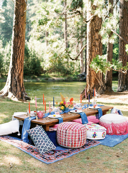 Gauze Runner - Partycrushstudio