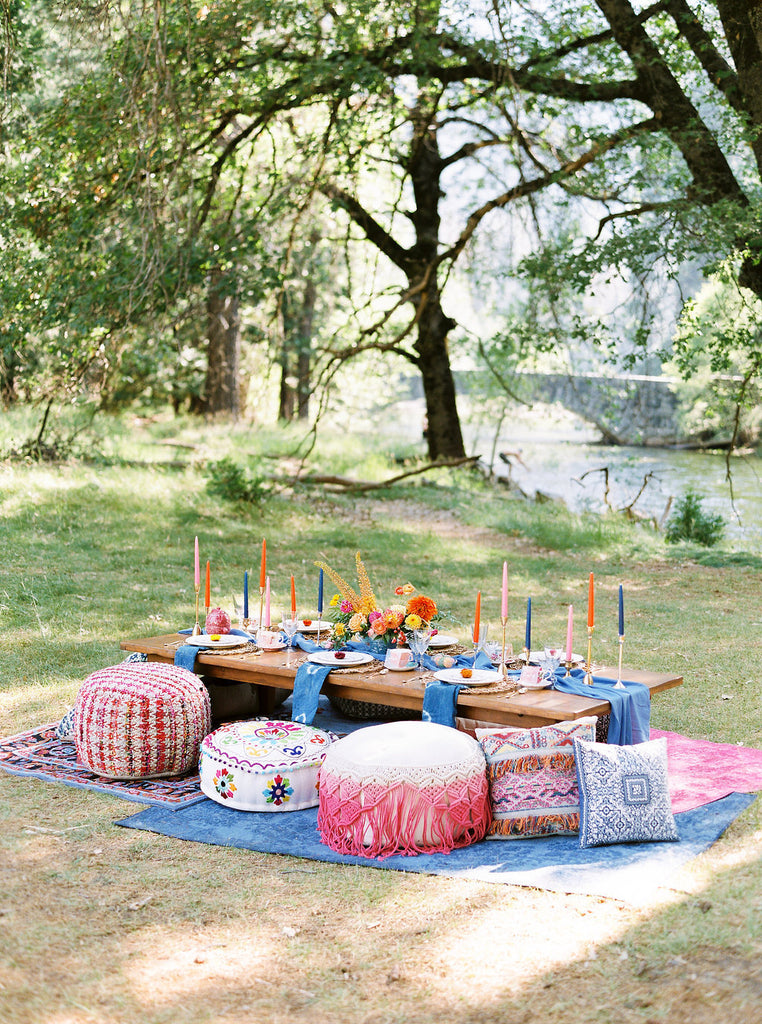 Gauze Runner - Partycrushstudio