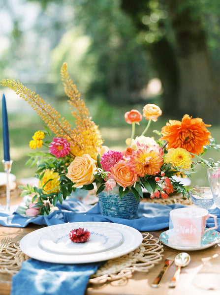 Gauze Runner - Partycrushstudio