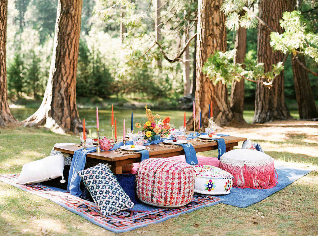 Gauze Runner - Partycrushstudio