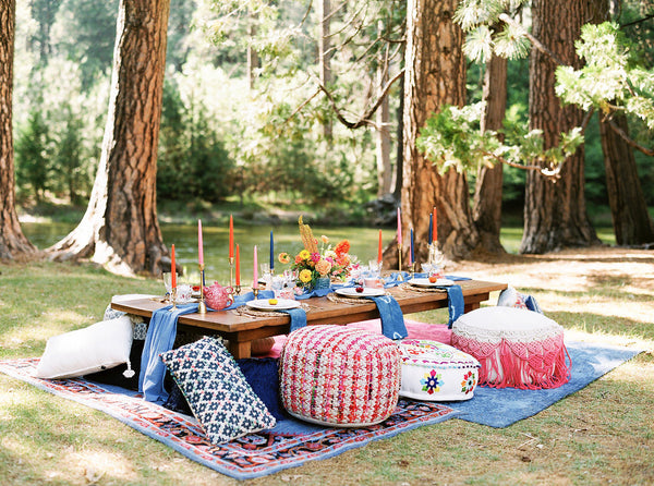 Gauze Runner - Partycrushstudio