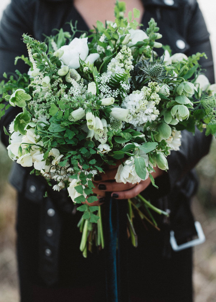 Silk Velvet Ribbon | Silk Velvet Ribbons | Silk Velvet | Velvet Ribbon |  Silk Ribbon | Wedding Ribbon | Hand Dyed Ribbon | Different Colors - Partycrushstudio