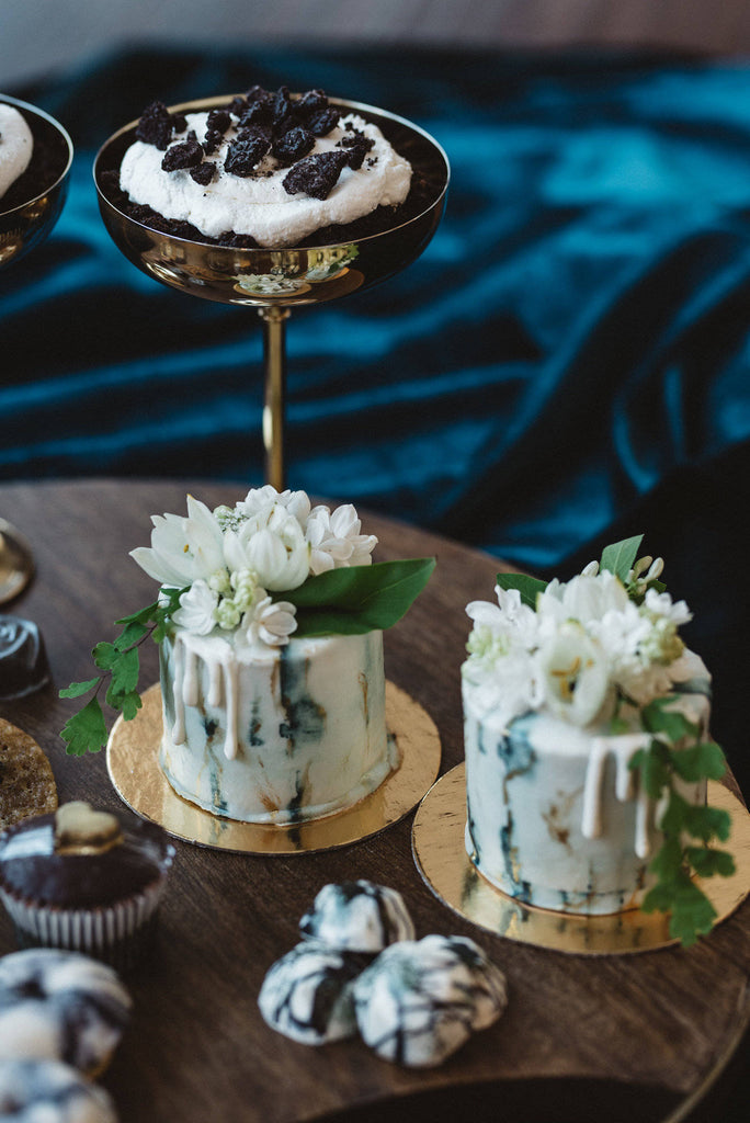 Velvet tablecloth | velvet table runner | Velvet runner | Velvet tablecloth | Velvet Linen | Velour Runner | wedding table decor | boho blue - Partycrushstudio