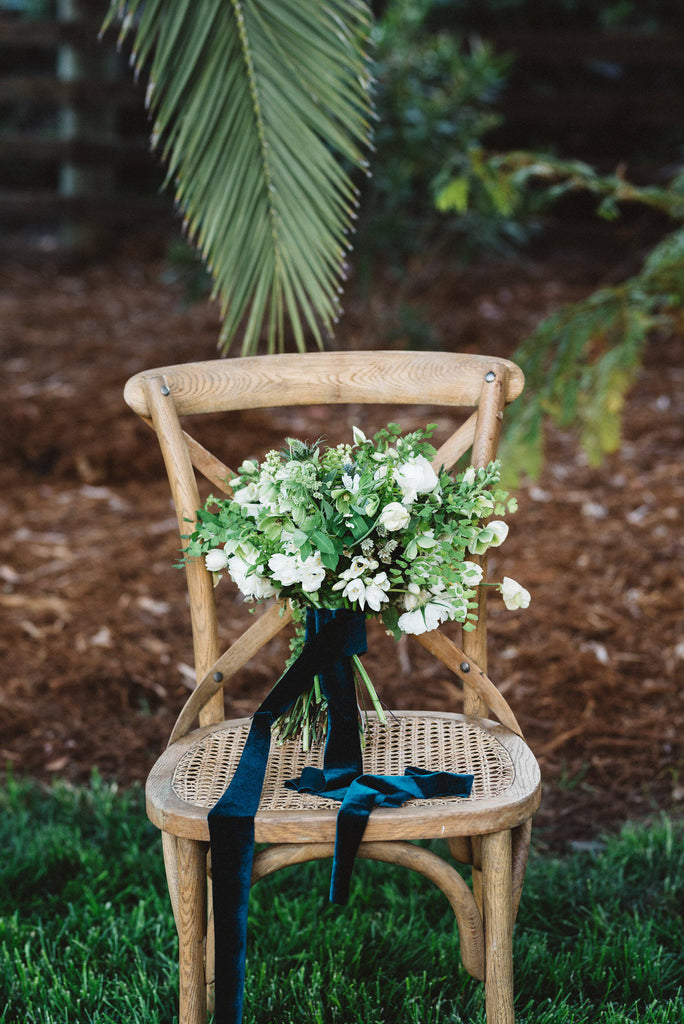 Silk Velvet Ribbon | Silk Velvet Ribbons | Silk Velvet | Velvet Ribbon |  Silk Ribbon | Wedding Ribbon | Hand Dyed Ribbon | Different Colors - Partycrushstudio