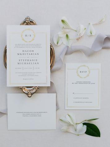 Light Gray Silk Ribbon | White Silk Ribbon | Silk Ribbon