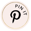 Pin It