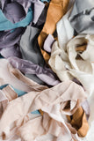 Silk Ribbon