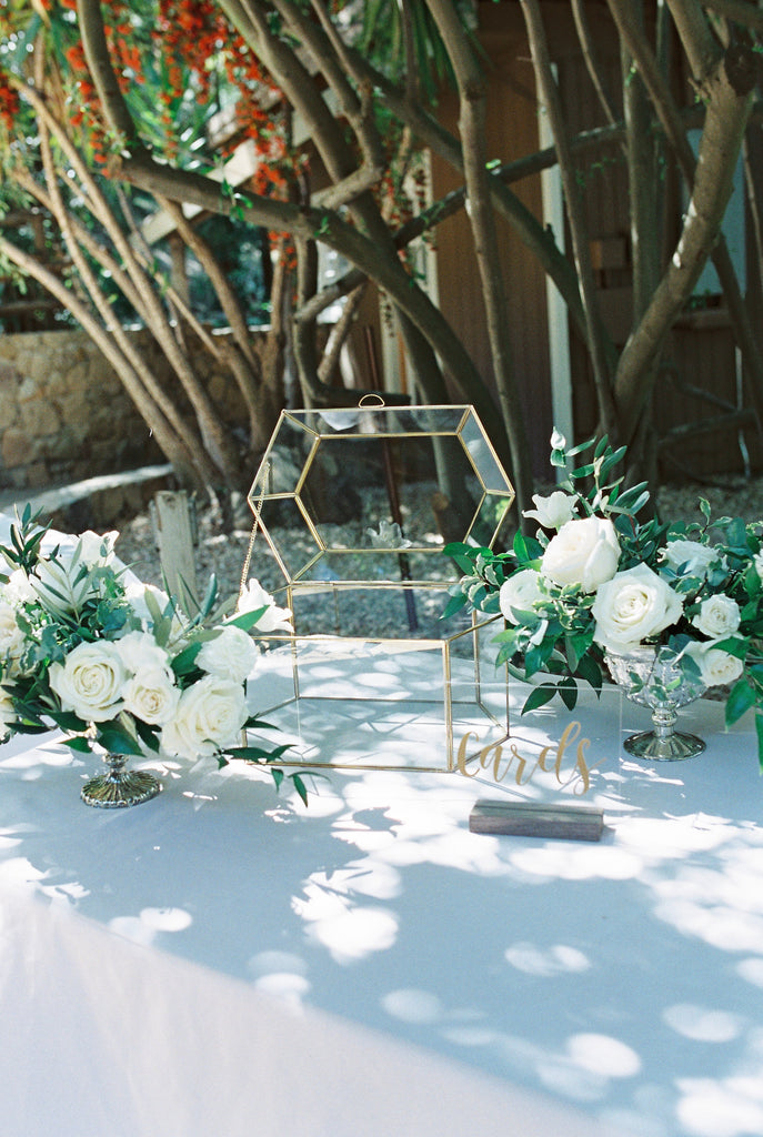 Light Peach Linen | Table Linen
