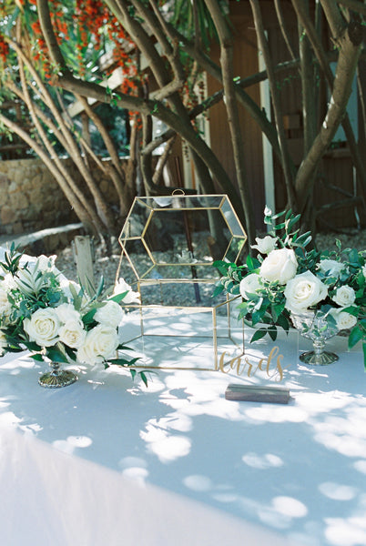 Light Peach Linen | Table Linen