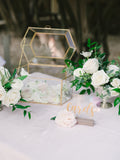 Light Peach Linen | Table Linen