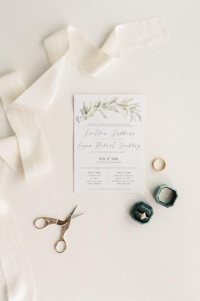 Old White Lace Silk Ribbon