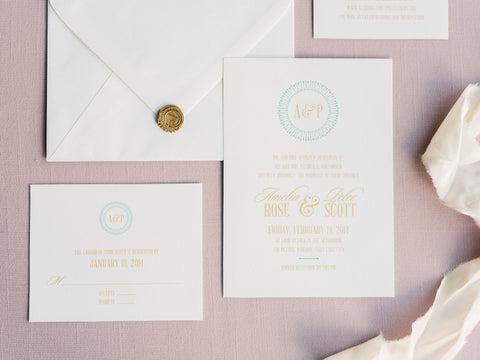 White Silk Ribbon - Partycrushstudio