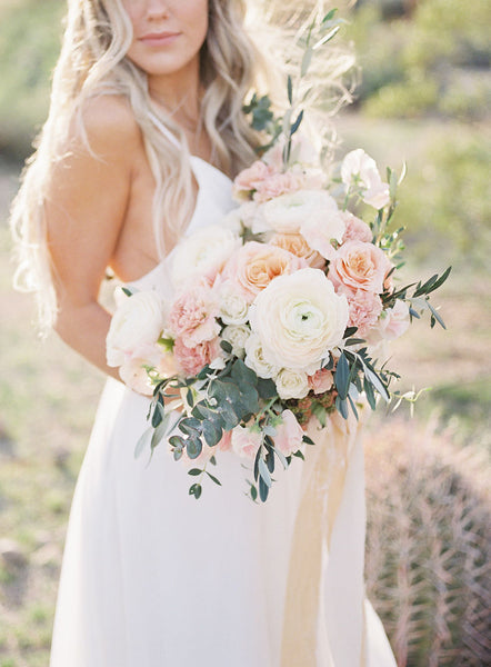 Cream Silk Ribbon | Silk Ribbon