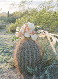 Cream Silk Ribbon | Silk Ribbon