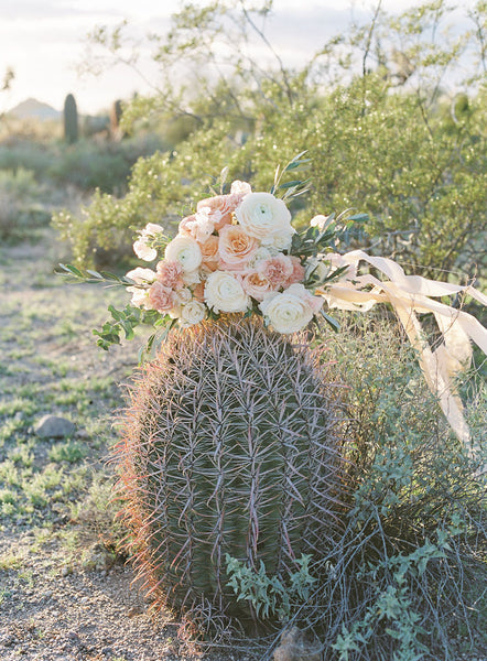 Cream Silk Ribbon | Silk Ribbon