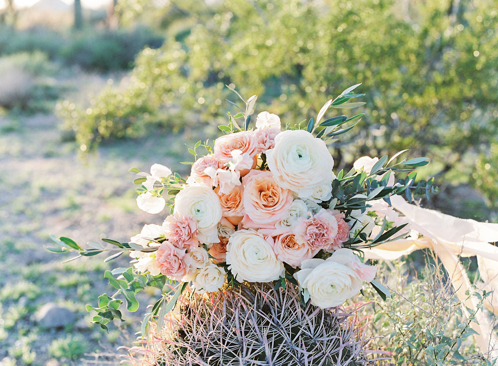 Cream Silk Ribbon | Silk Ribbon