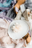 Silk Ribbon