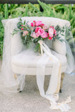 White Silk Ribbon | Beige Silk Ribbon