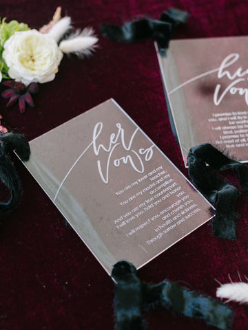 Grayish Blue Silk Ribbon - Partycrushstudio