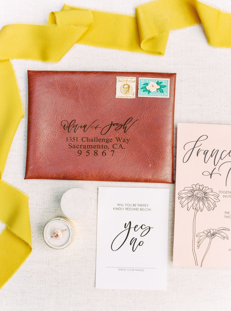 Lemon Silk Ribbon | Silk Ribbon