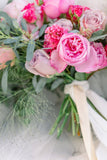 White Silk Ribbon | Beige Silk Ribbon