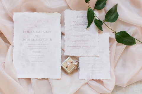 silk runner| silk chiffon table runner | blush table runner | silk table runner | silk chiffon runner | styling fabric | wedding table decor - Partycrushstudio