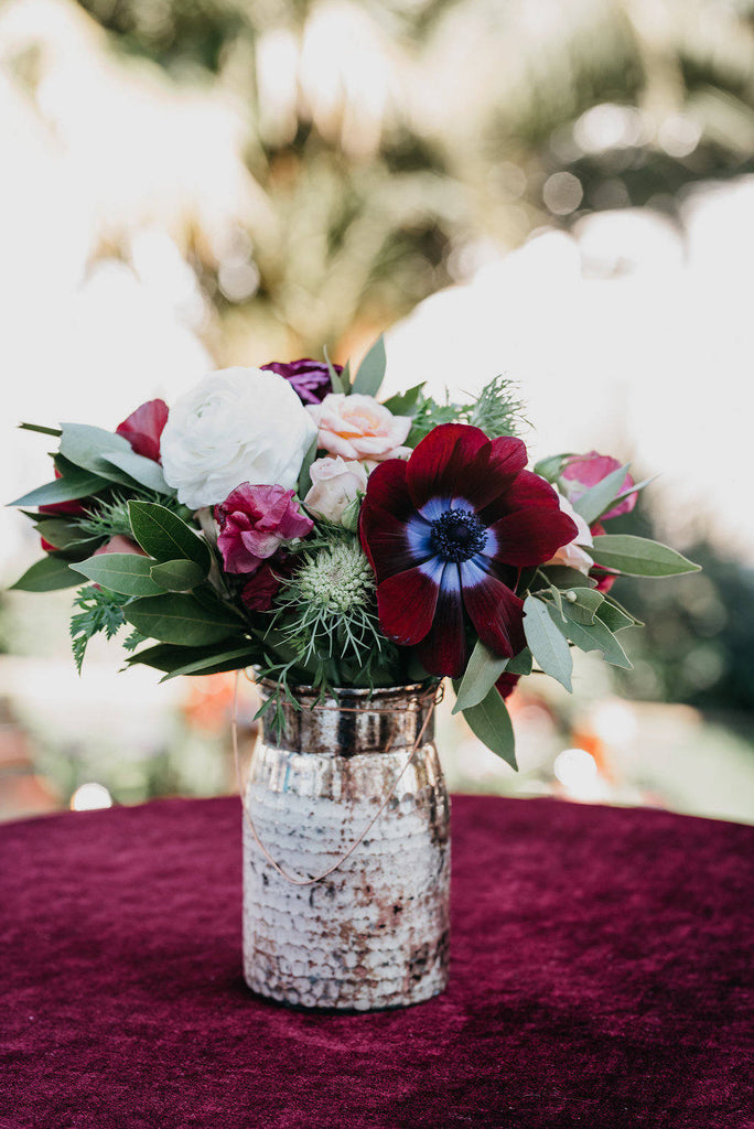 velvet tablecloth | velvet table linen | velvet table runner | velvet wedding decor | velvet velour | velvet linens | wedding tablecloths - Partycrushstudio