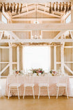 White Sequin Tablecloth |  sequin table linen | table overlay | white table cover | table linen | wedding decor | modern table decor - Partycrushstudio