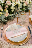 Rosette Tablecloth | Rosette Table Linen | Wedding Table Linen |  wedding tablecloth | Lace Tablecloth | Lace overlay | Rosette linen - Partycrushstudio