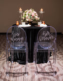 velvet tablecloth | velvet table linen | velvet runner | velour tablecloth | black table linen | black tablecloth | black wedding decor - Partycrushstudio