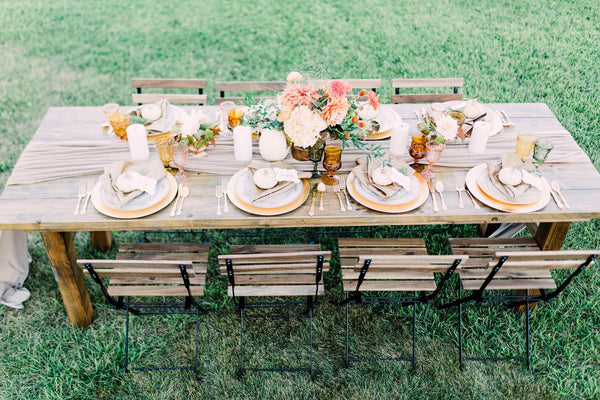 Taupe Wedding | velvet table Runner | Velvet runners | Velvet runner | Velvet Tablecloth | - Partycrushstudio