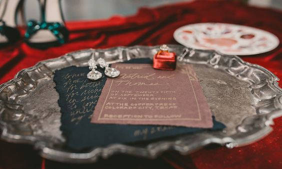 Velvet tablecloth | Velvet table runner | Velvet runner | holiday decor | Velvet Linens |  red table runner | ruby wedding decorations - Partycrushstudio