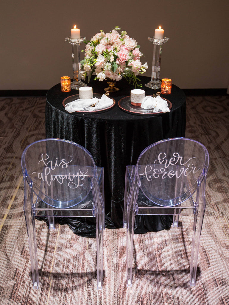 velvet tablecloth | velvet table linen | velvet runner | velour tablecloth | black table linen | black tablecloth | black wedding decor - Partycrushstudio