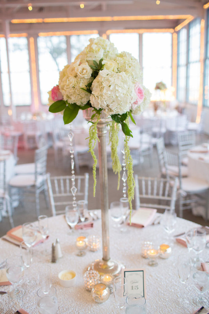 White sequin tablecloth, table runner, or table overlay. Various colors available, wedding tablecloth, white sequin table linen, wedding - Partycrushstudio