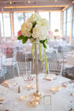 White sequin tablecloth, table runner, or table overlay. Various colors available, wedding tablecloth, white sequin table linen, wedding - Partycrushstudio