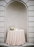 Best Romantic wedding decor