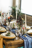 niagara table linen