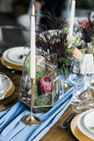 niagara wedding ideas