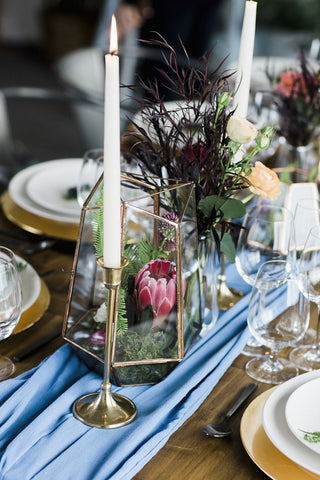 niagara wedding ideas